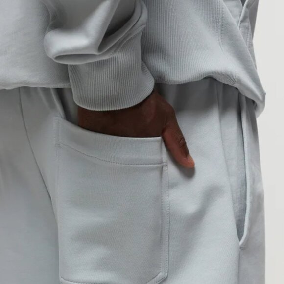 BNWT SS24 HELMUT LANG OUTER SP JGR3 SWEATPANTS S - Picture 11 of 11